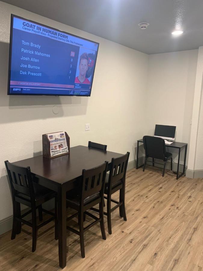 Quality Yuba City-marysville Yuba City