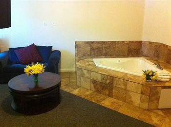 Quality Yuba City-marysville 3* Yuba City