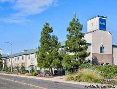 Quality Yuba City-marysville Gasthof 3*